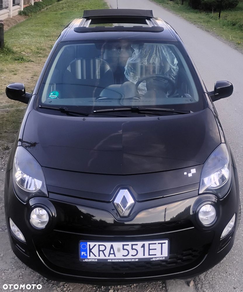 Renault Twingo - 18