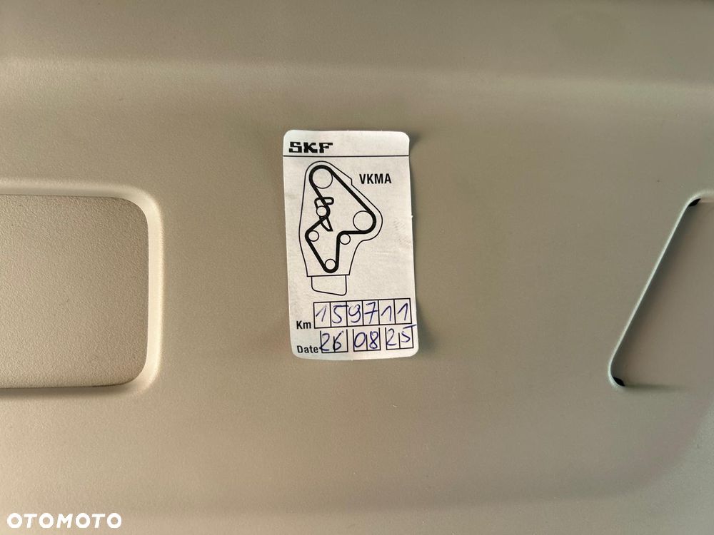 Citroën C4 Grand Picasso 1.2 PureTech Feel S&S - 34