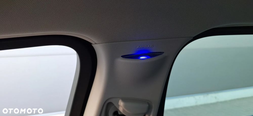 Renault Espace Energy dCi 130 Intens - 28