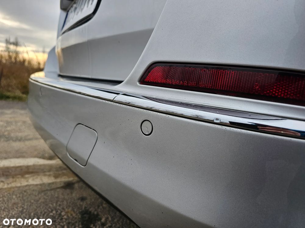 Opel Astra 1.4 Turbo Active - 31