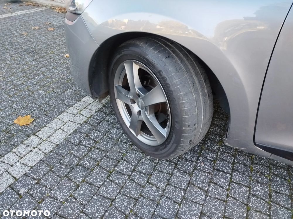 Renault Clio 0.9 Energy TCe Intens - 36