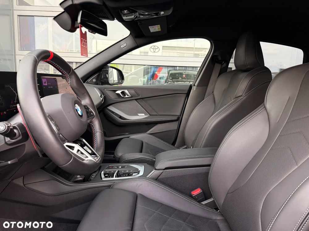 BMW Seria 2 M235 xDrive - 28