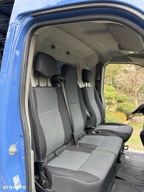 Renault Master - 9