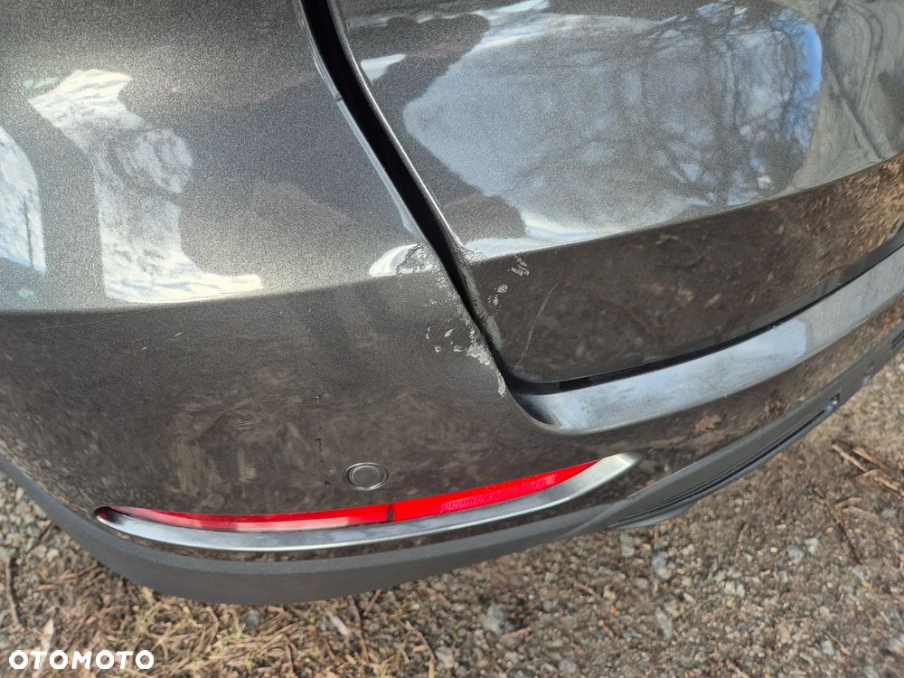 Ford S-Max 2.0 TDCi Titanium - 34