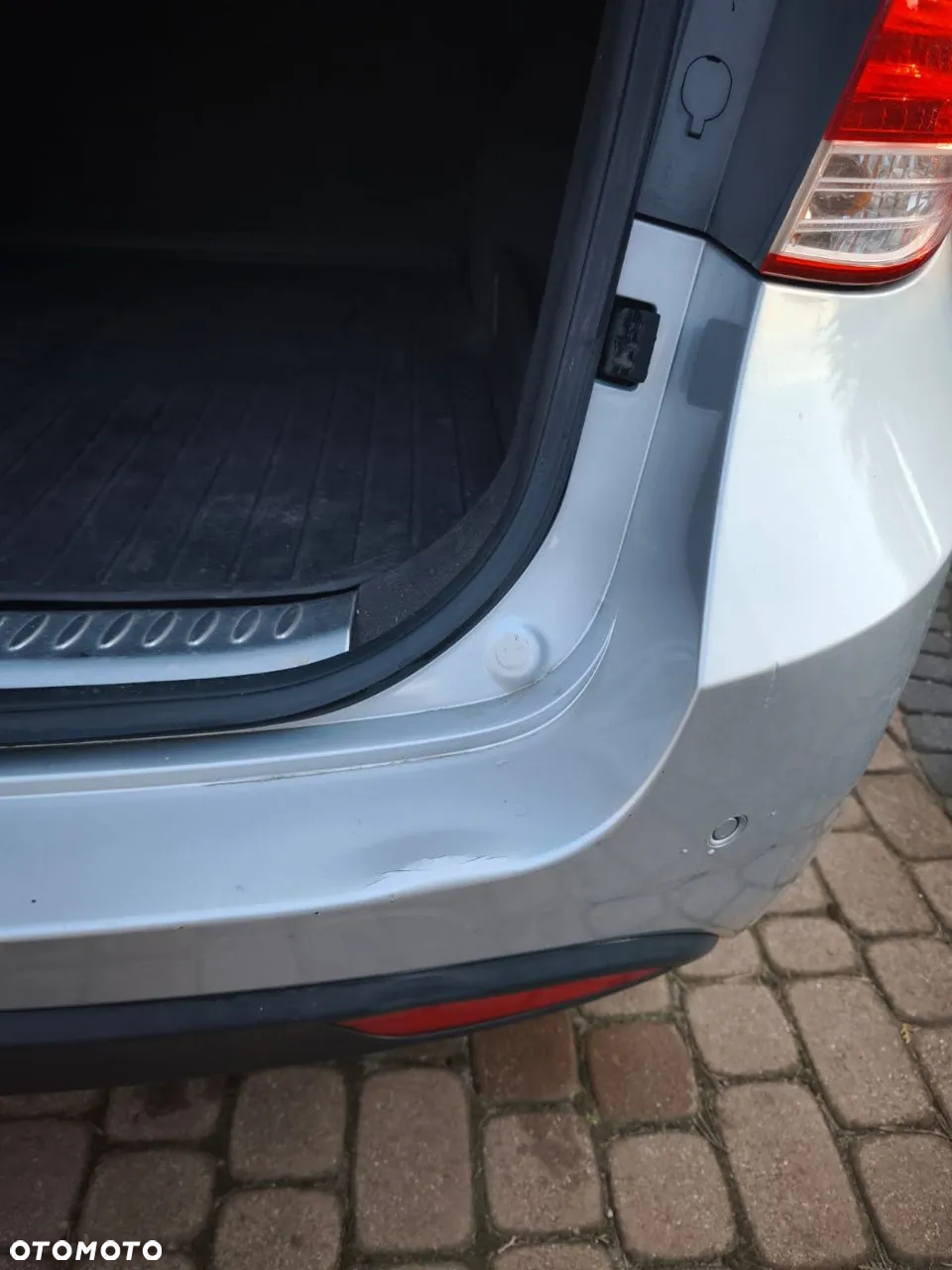 Hyundai i40 - 12