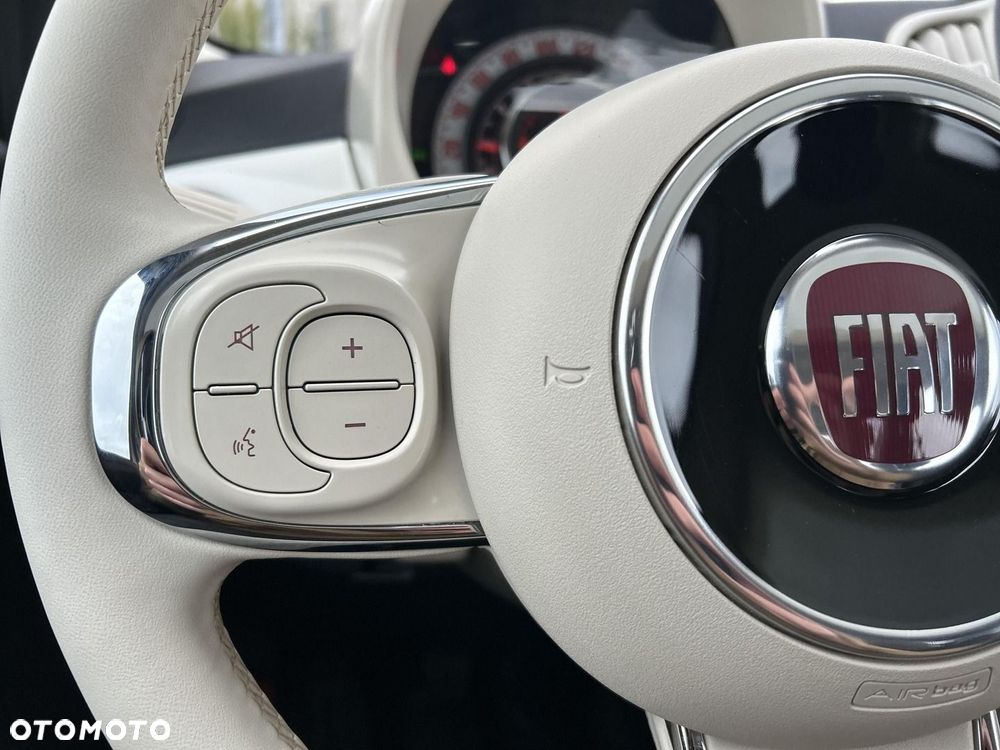 Fiat 500 - 14