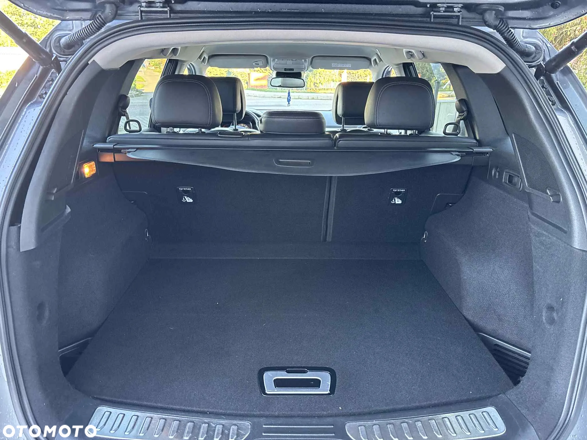 Renault Koleos ENERGY dCi 175 X-tronic 4WD INTENS - 37