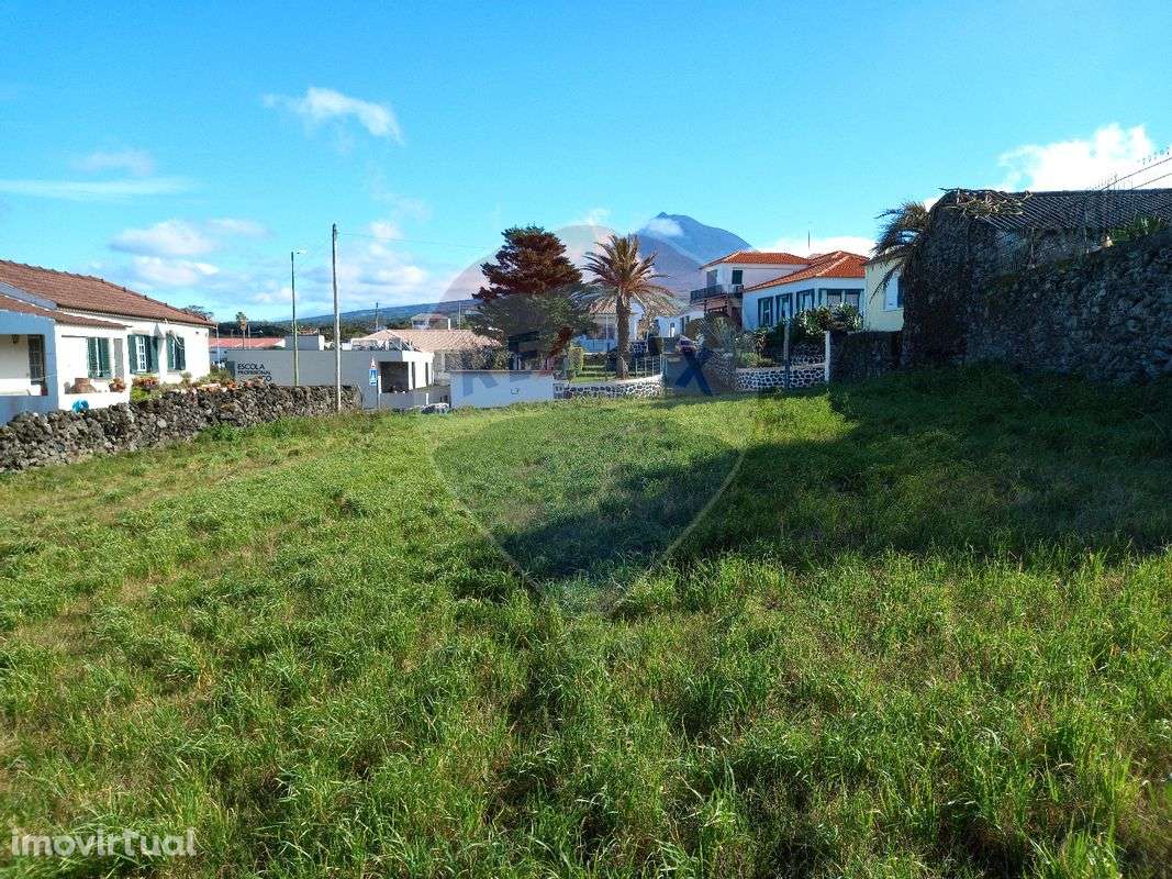 Terreno  para venda - Grande imagem: 4/4