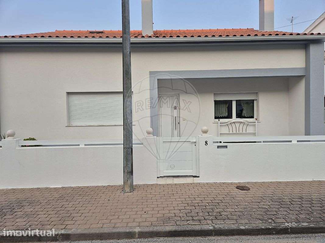 Moradia T2 para venda - Grande imagem: 2/27