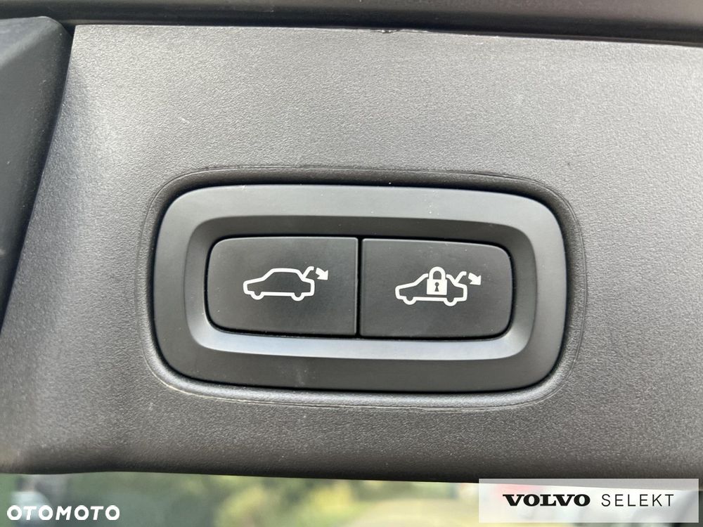 Volvo V90 - 30