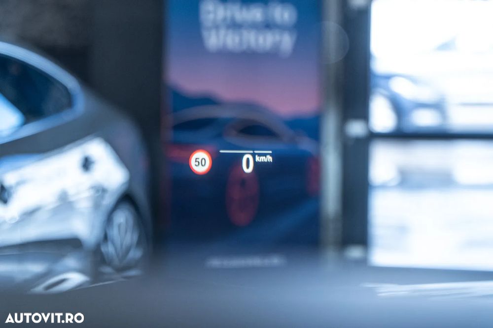 BMW X6 xDrive30d AT MHEV - 25