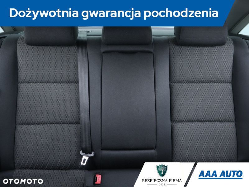 Audi A6 Limousine - 12
