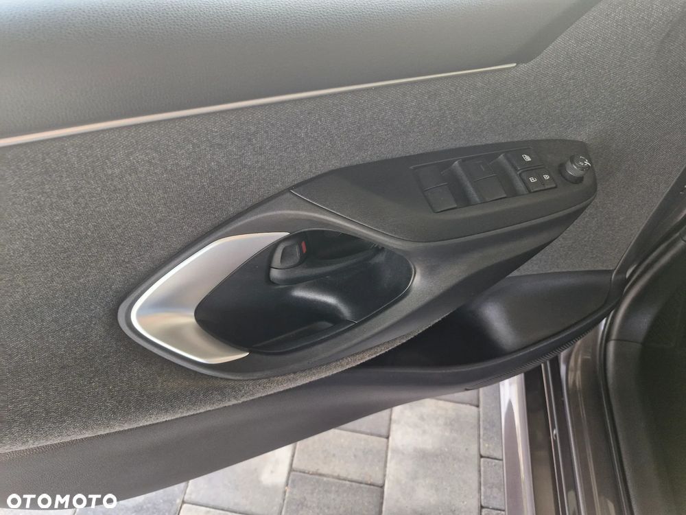 Toyota Yaris 1.5 Comfort - 7