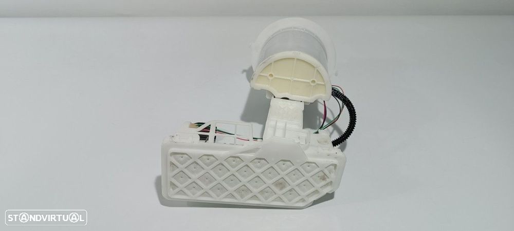 BÓIA DE COMBUSTÍVEL TOYOTA COROLLA (E21) HYBRID ACTIVE - 3