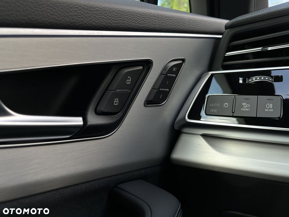 Audi Q7 - 37