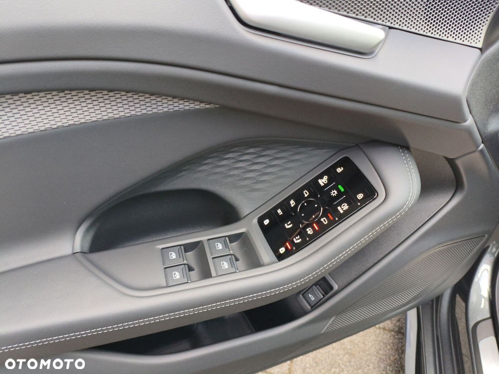 Audi A6 Limousine 2025