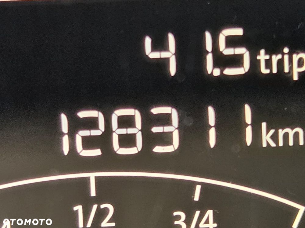 Volkswagen Polo 1.0 SOUND - 18