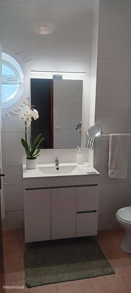 Quarto Duplo para 2 estudantes - Grande imagem: 3/6