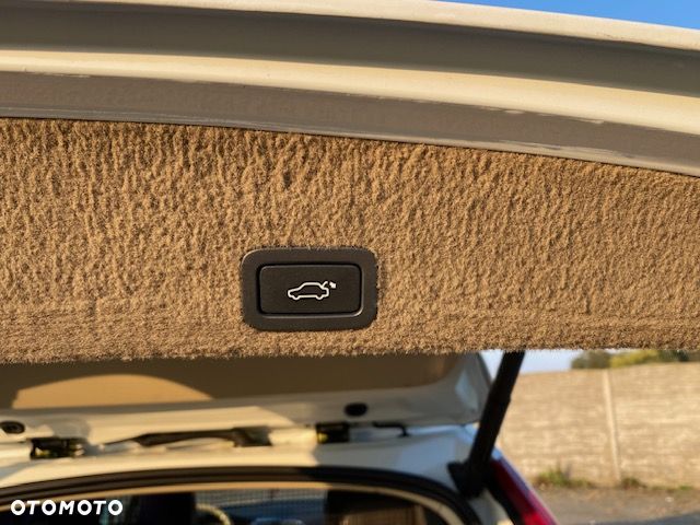 Volvo XC 60 - 8