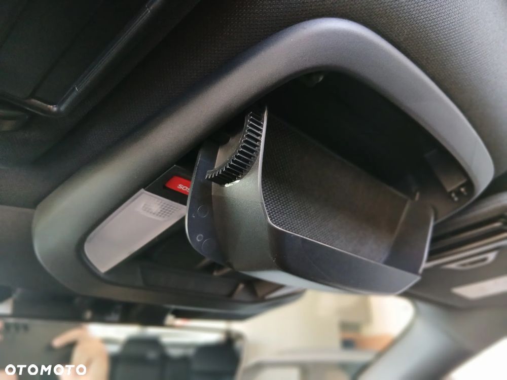 Subaru Forester 2.0i-L Platinum (EyeSight) Lineartronic - 30