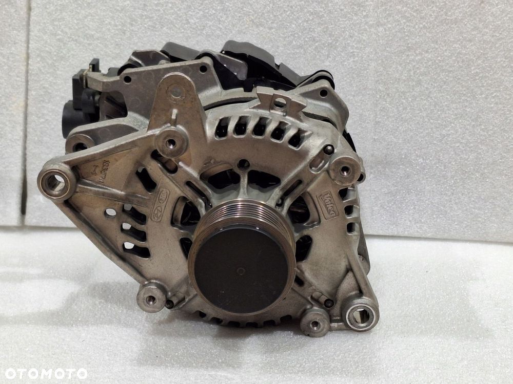 ALTERNATOR HYUNDAI TUCSON III 1,6 CRDI - 1