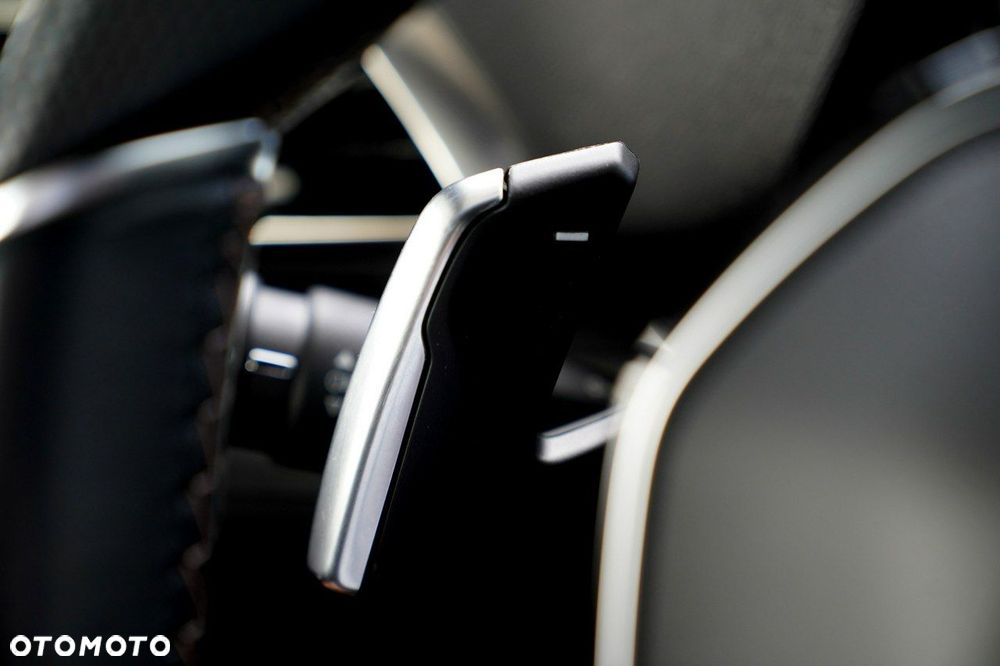 Peugeot 5008 - 34
