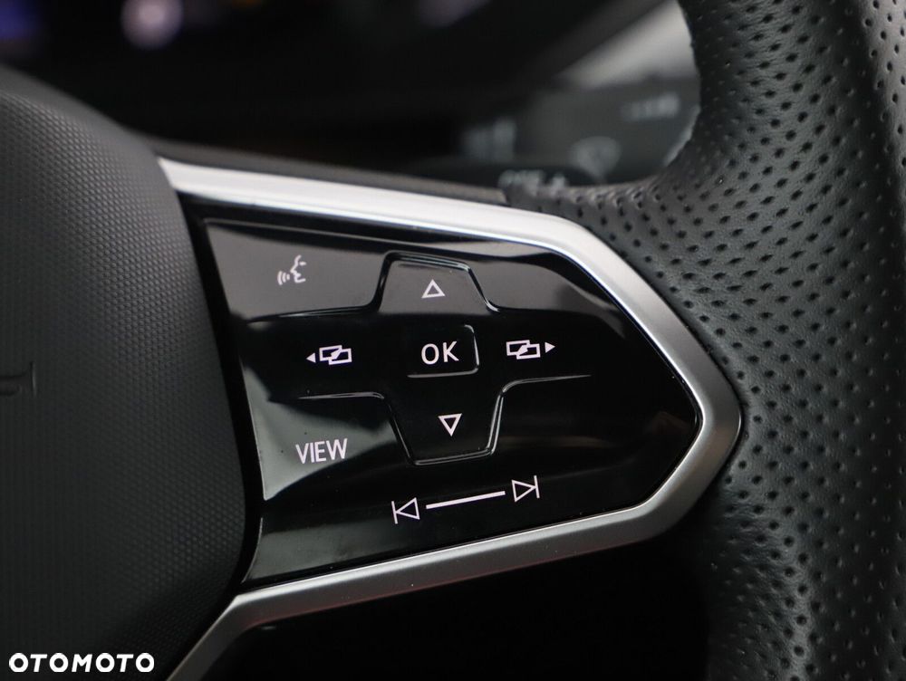Volkswagen Arteon 2.0 TSI R-Line DSG - 19