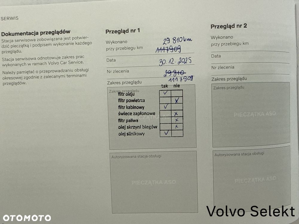Volvo XC 90 - 19