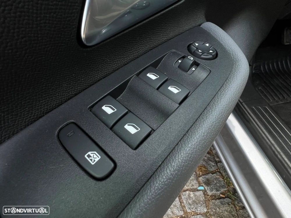 Opel Mokka-e GS - 19