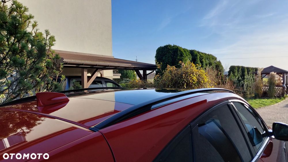Jaguar E-Pace D150 AWD R-Dynamic S - 9