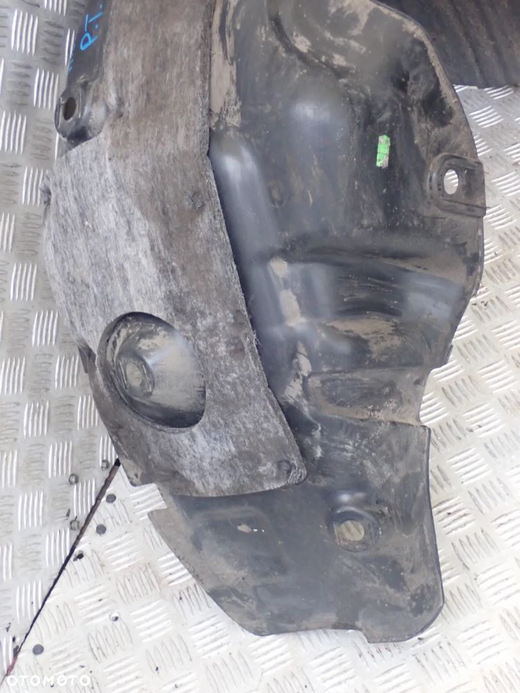 NADKOLE PRAWY / LEWY TYŁ ORAZ PRAWY / LEWY PRZÓD  HYUNDAI IX 35  86813-2Y000 / 86814-2Y000 / 86823-2Y500 / 86824-2Y500 - 17