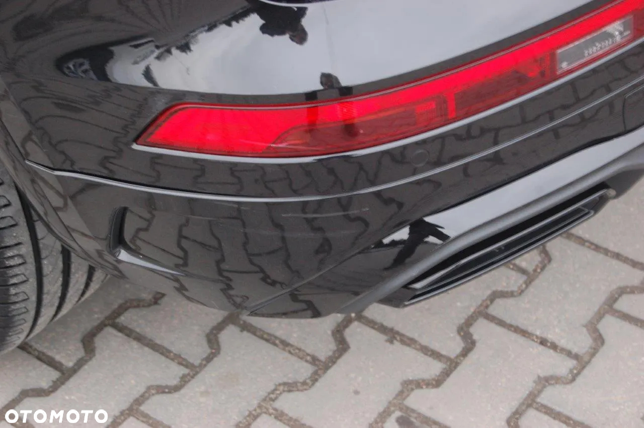 Audi Q5 - 18