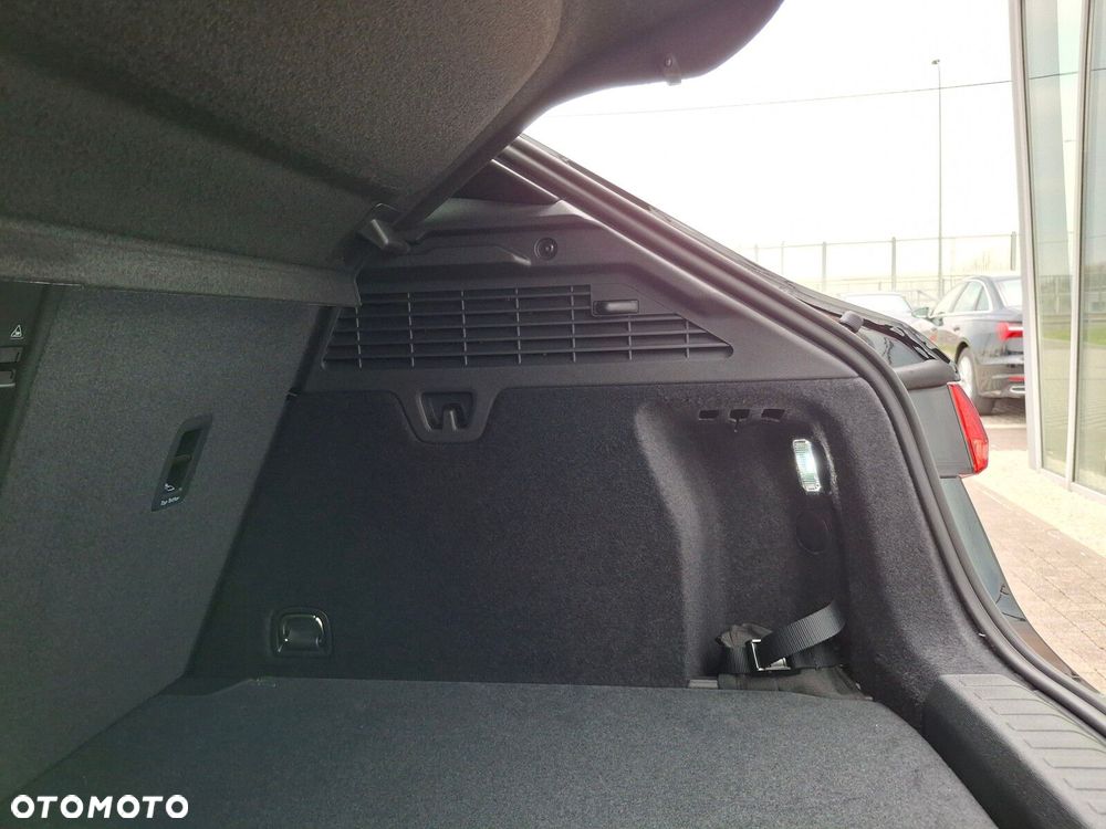 Audi A3 Sportback - 12