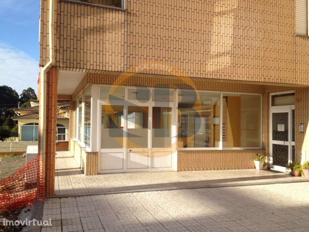 Loja Venda Oliveira de Azeméis - Grande imagem: 4/5