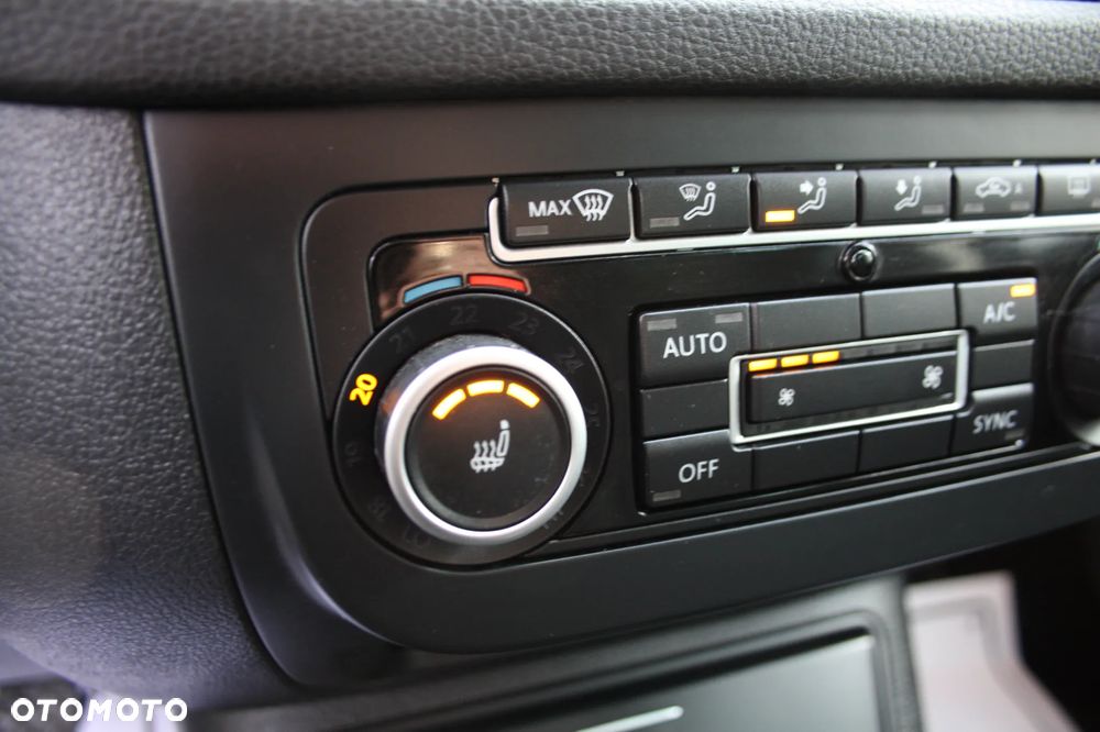 Volkswagen Tiguan 1.4 TSI BlueMotion Technology Exclusive - 25