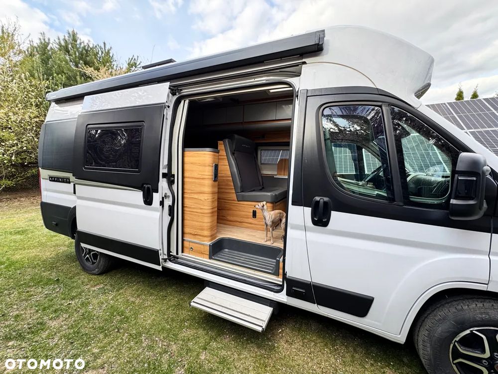 Fiat DUCATO - 5