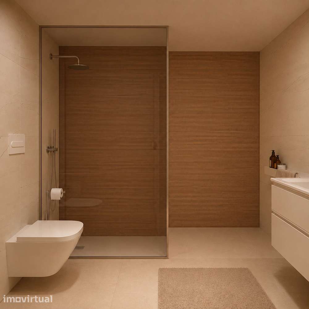 Brisa D´Avenida Residences - NOVO EMPREENDIMENTO EM VALONGO - Grande imagem: 3/11