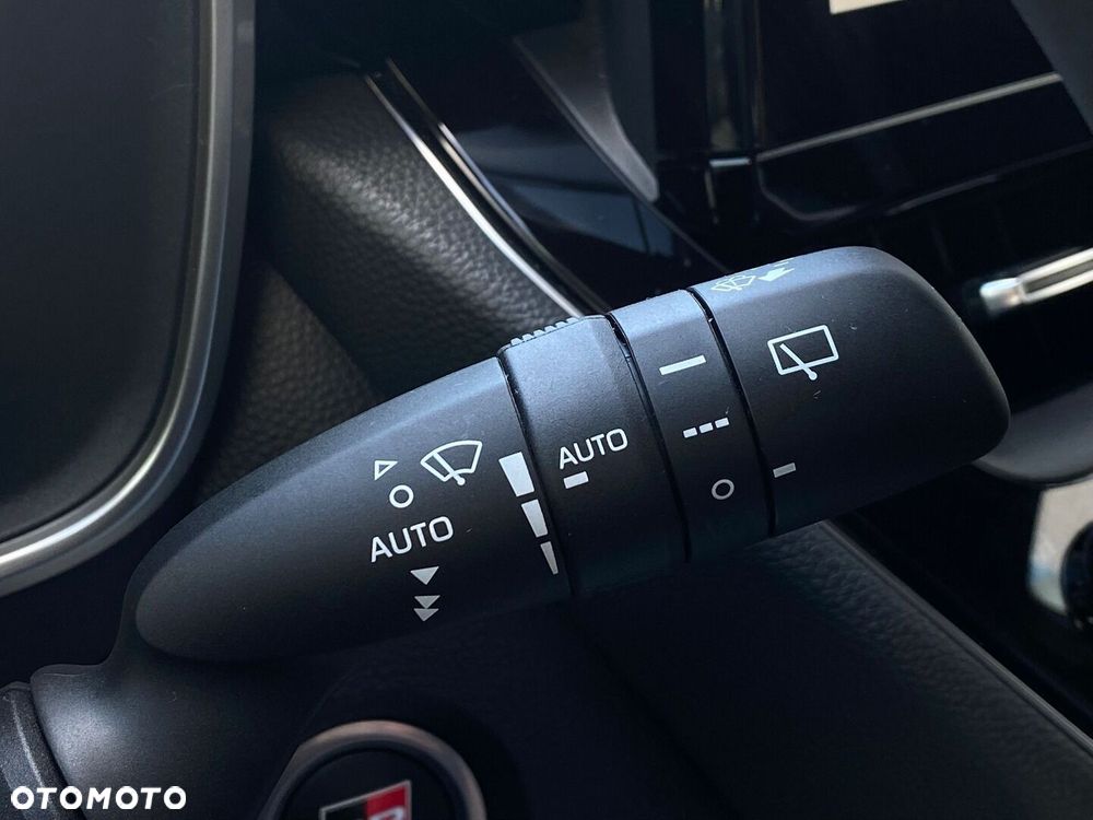 Toyota Corolla 2.0 Hybrid GR Sport - 31
