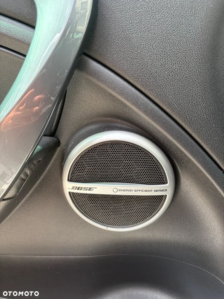 Renault Megane 2.0 dCi Dynamique - 16