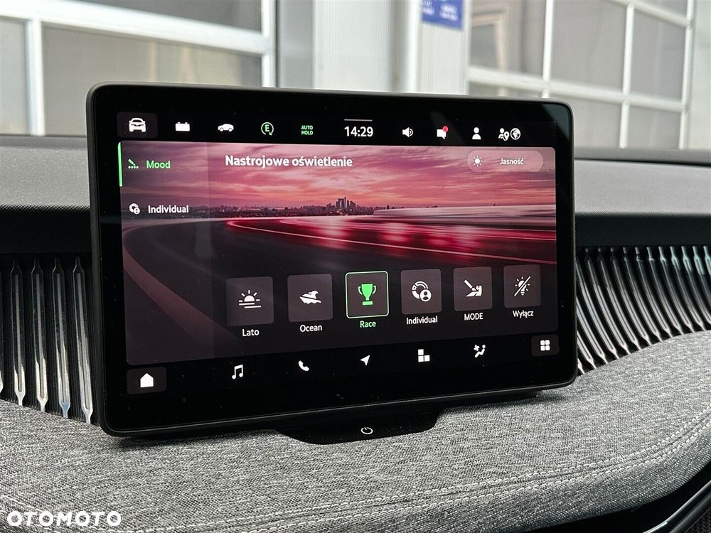 Skoda Superb 1.5 TSI Plug-in Hybrid Selection DSG - 27