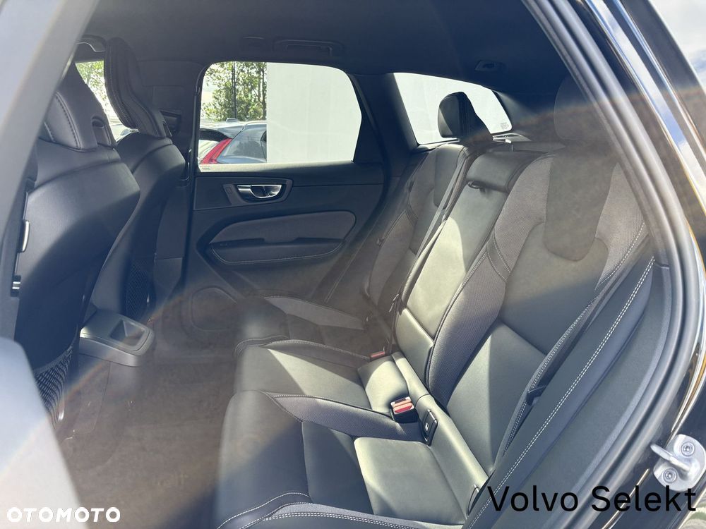 Volvo XC 60 - 13