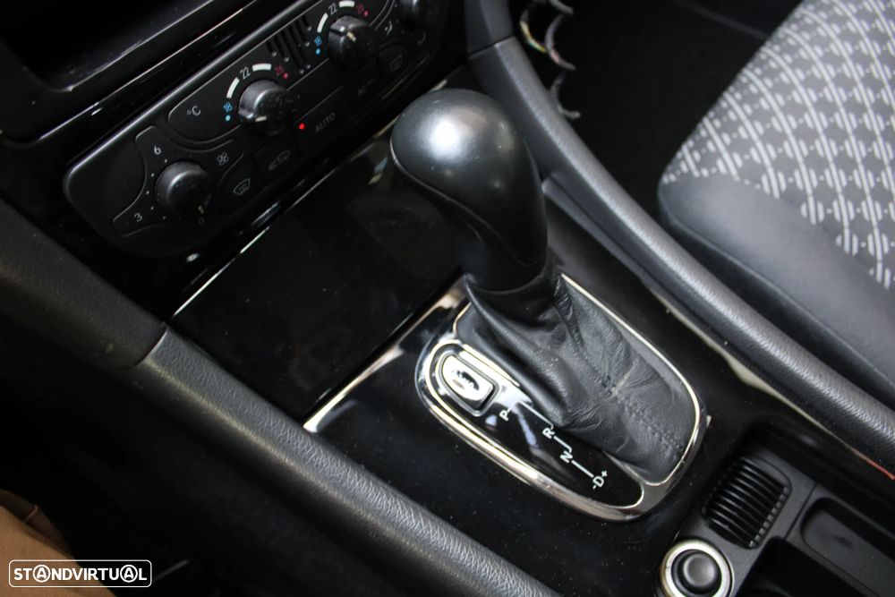 Mercedes-Benz C 220 - 42