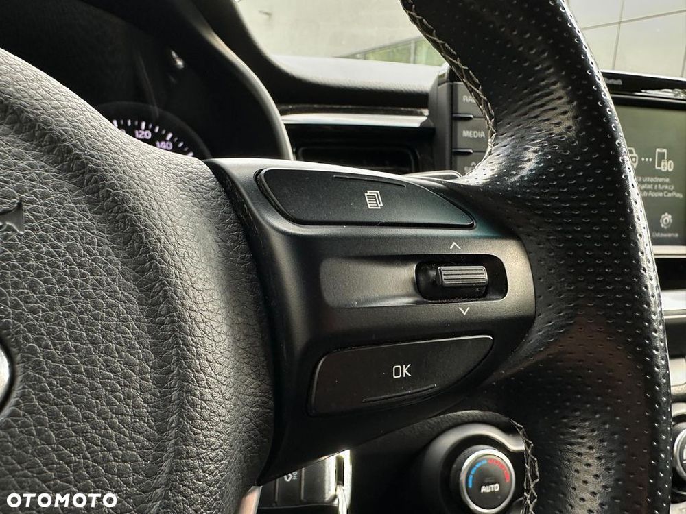 Kia Stonic 1.0 T-GDI L - 14