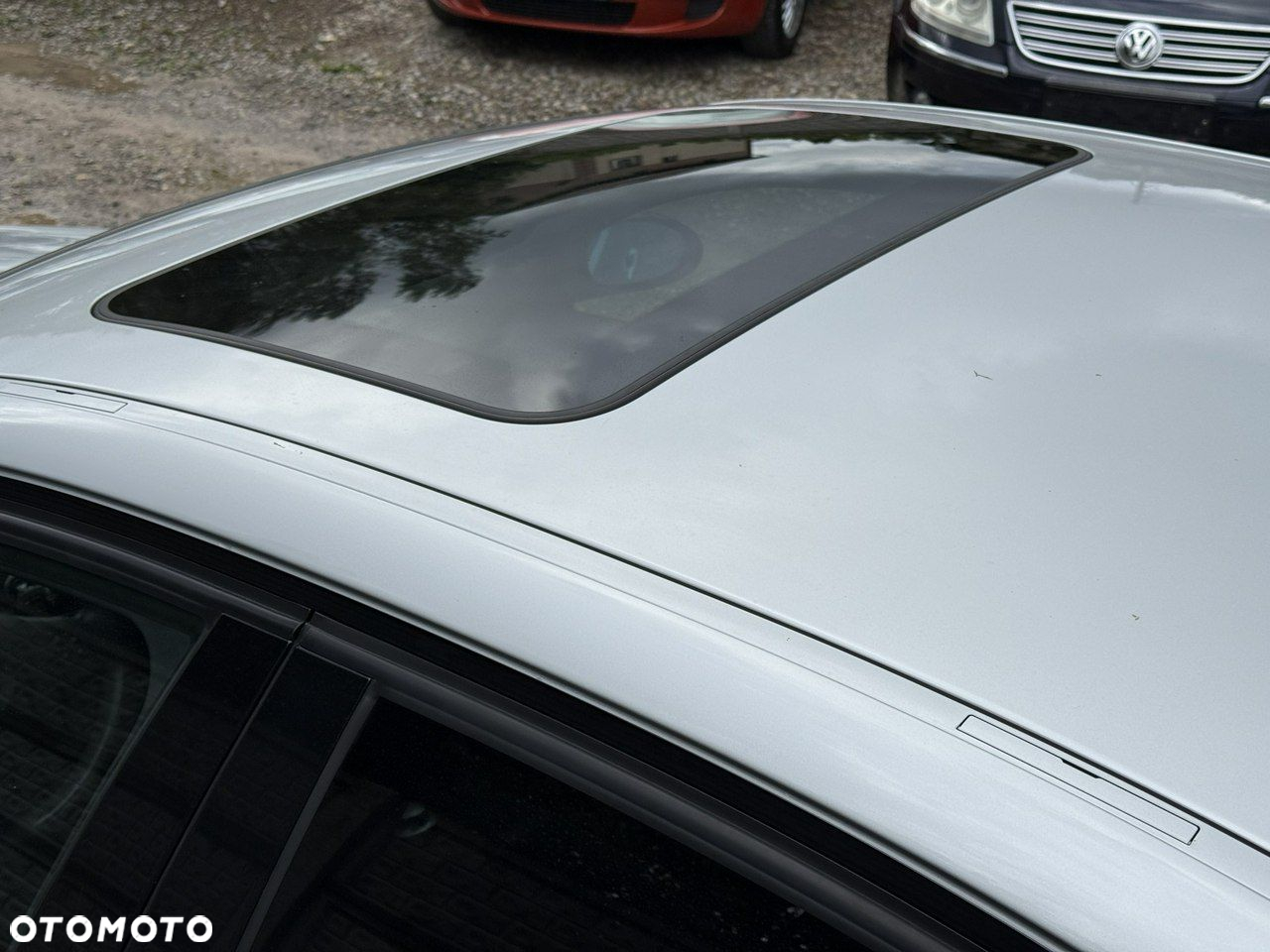 BMW Seria 3 - 12