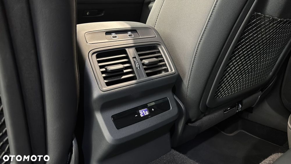 Audi Q5 TDI mHEV 150 kW Quattro S tronic - 21