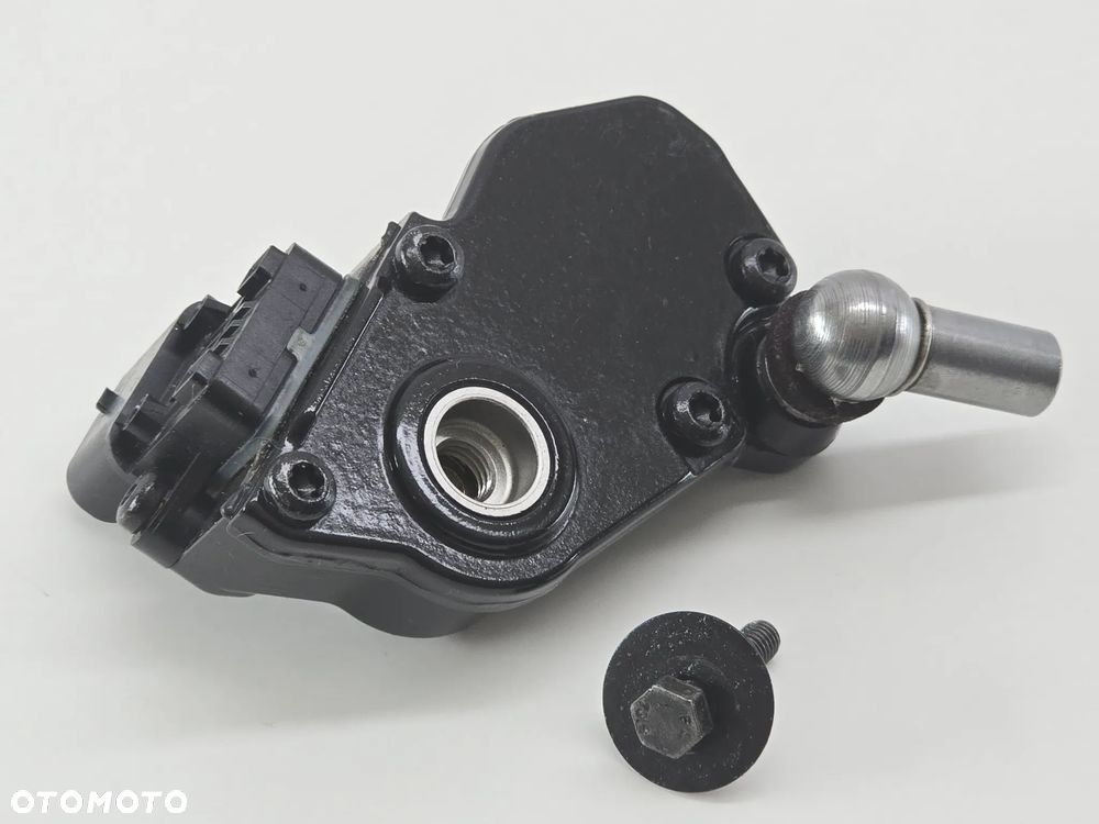 Asystent Zmiany Biegow Pro Quick-shifter Bmw R 1250 Gs Adventure Bmw Rs - 7