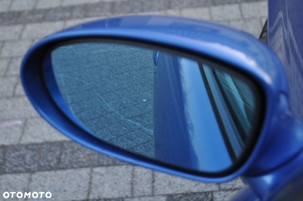 BMW M5 - 36