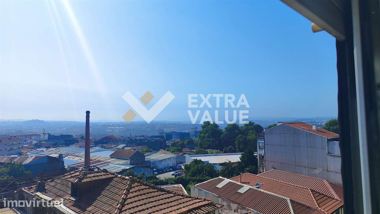 Apartamento T4 Arrendamento em Bonfim,Porto - Grande imagem: 5/15