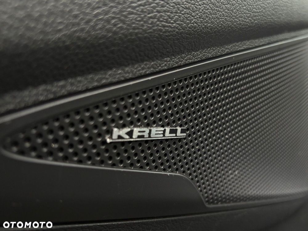 Hyundai Tucson 1.6 T-GDi N Line 4WD DCT - 30