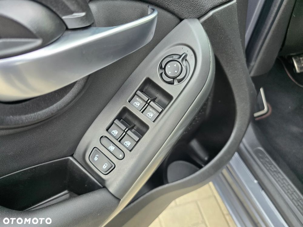 Fiat 500X - 24